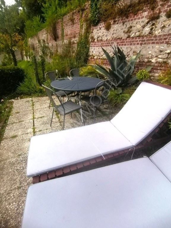 maison 5 pièces en vente sur YPORT (76111)