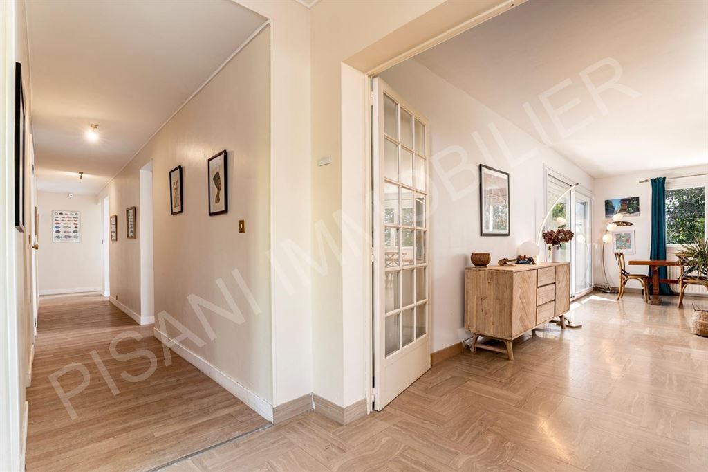 maison 8 pièces en vente sur MONTIVILLIERS (76290)