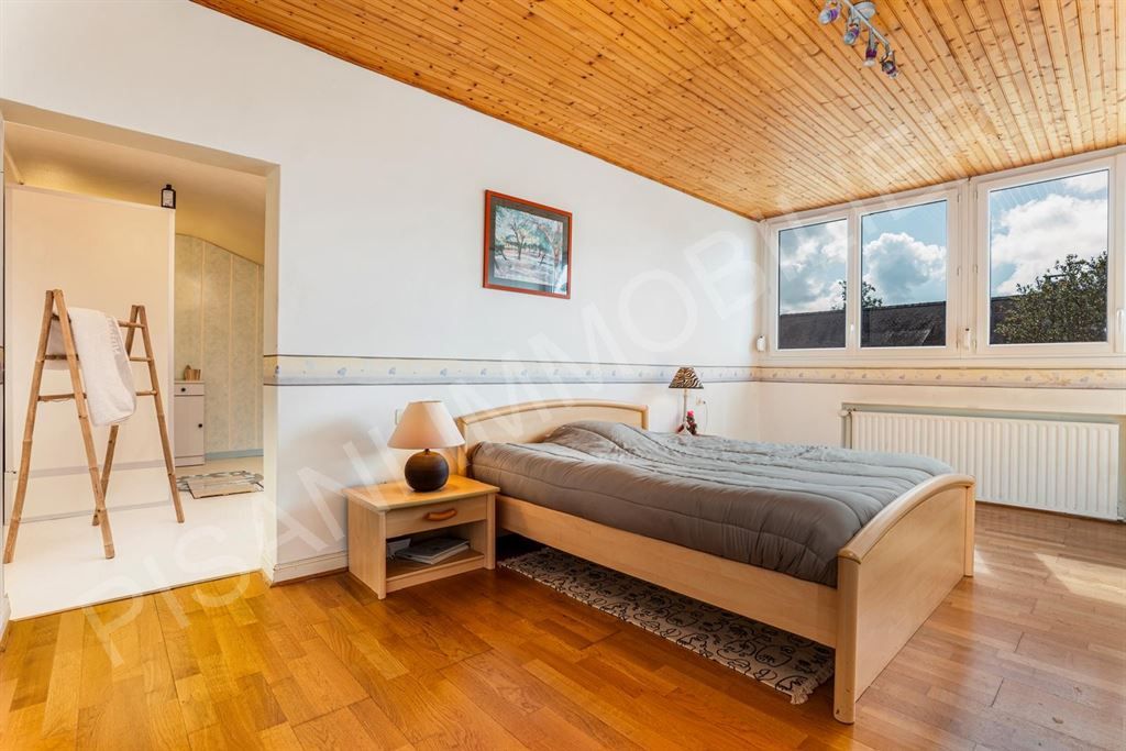maison 8 pièces en vente sur MONTIVILLIERS (76290)