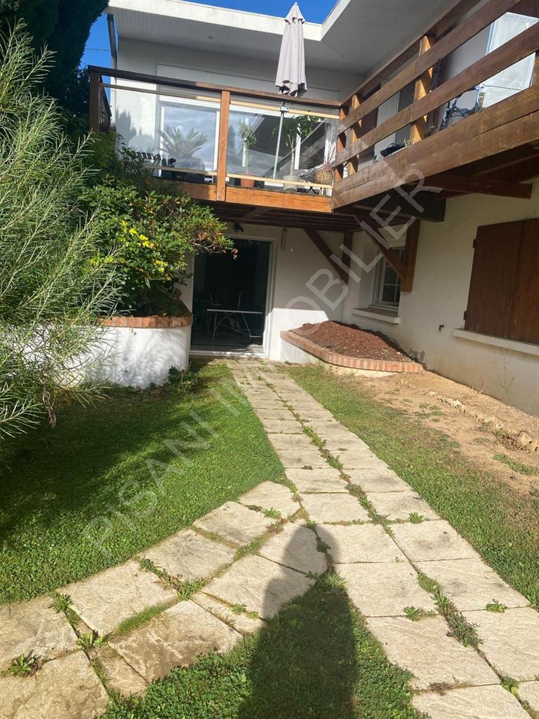 maison 8 pièces en vente sur MONTIVILLIERS (76290)