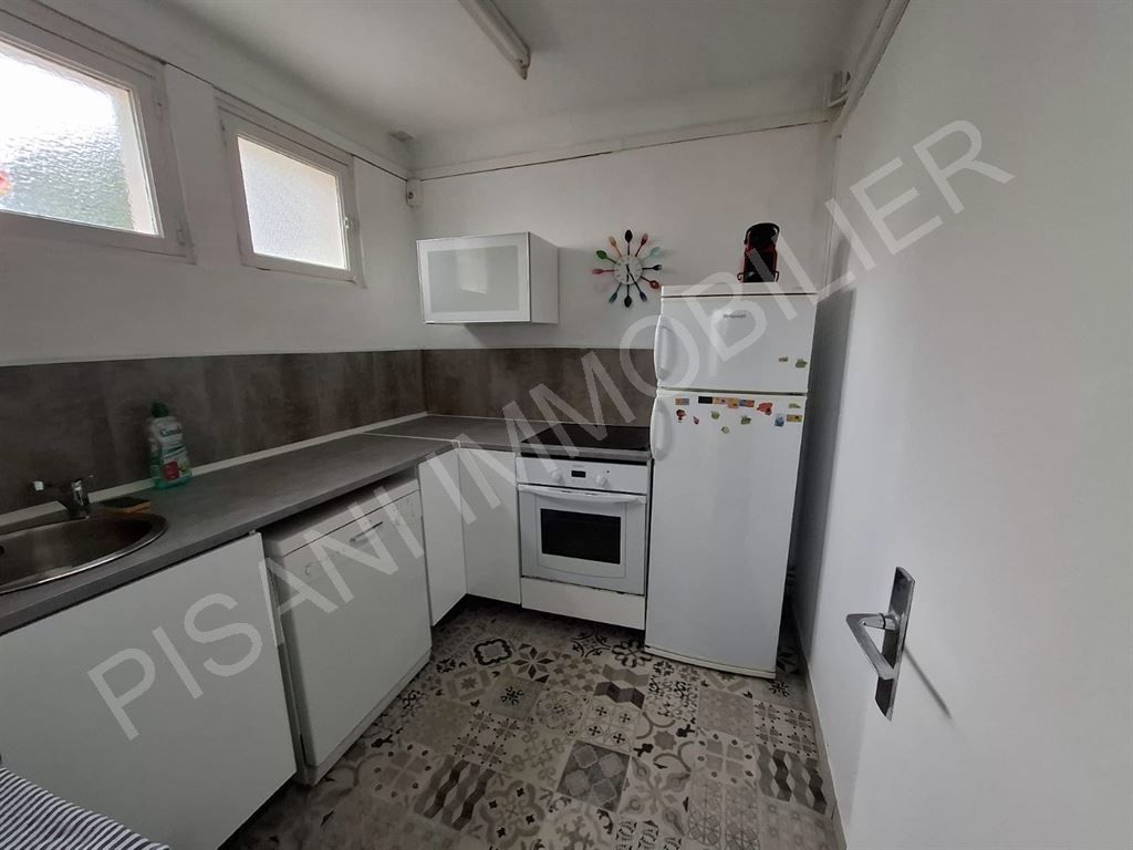 maison 5 pièces en vente sur MONTIVILLIERS (76290)