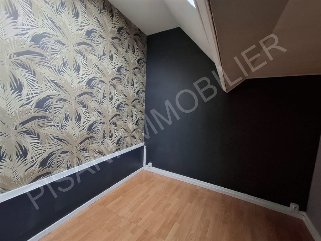 maison 5 pièces en vente sur MONTIVILLIERS (76290)