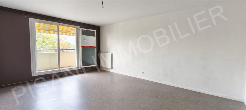 appartement 3 pièces en vente sur NOTRE DAME DE GRAVENCHON (76330)