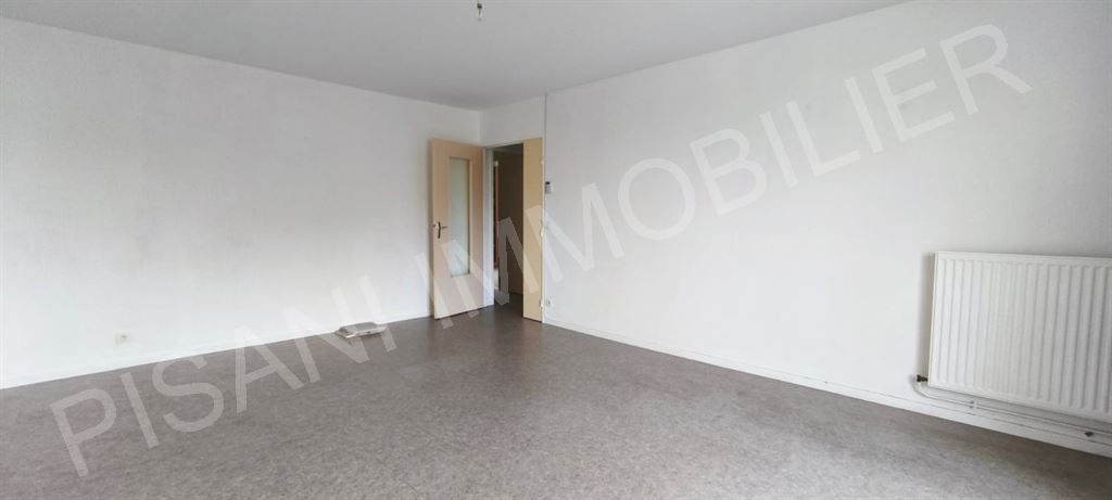 appartement 3 pièces en vente sur NOTRE DAME DE GRAVENCHON (76330)