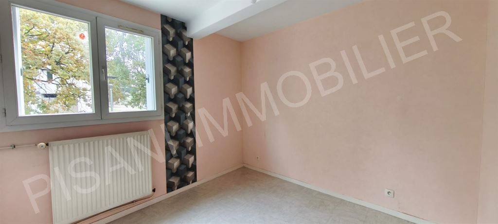 appartement 3 pièces en vente sur NOTRE DAME DE GRAVENCHON (76330)