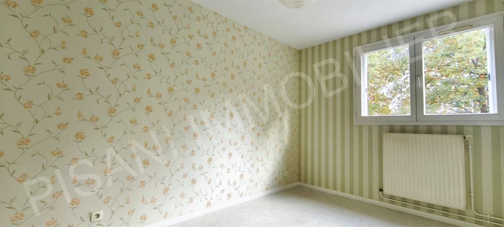 appartement 3 pièces en vente sur NOTRE DAME DE GRAVENCHON (76330)