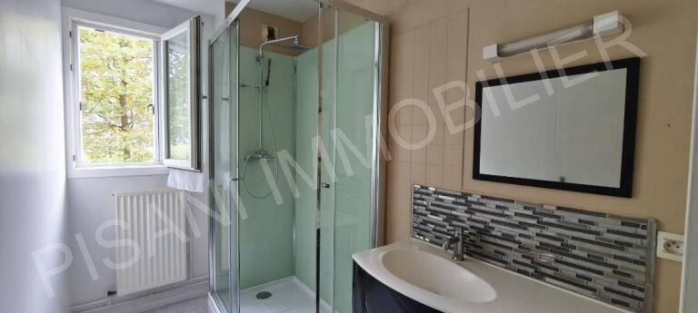 appartement 3 pièces en vente sur NOTRE DAME DE GRAVENCHON (76330)