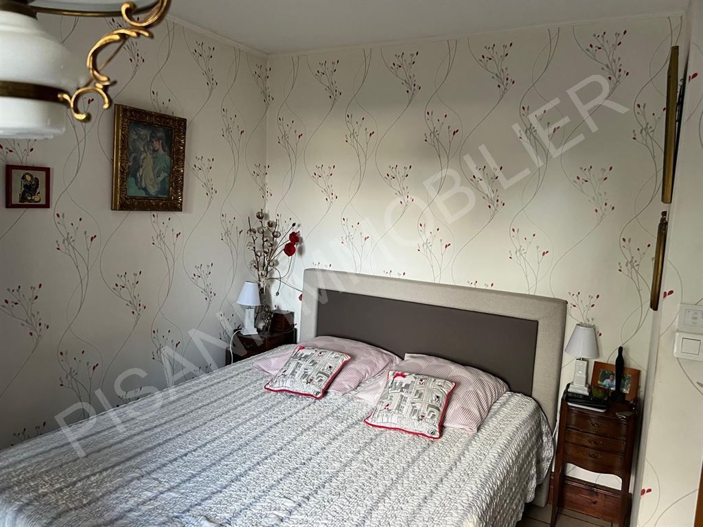 maison 6 pièces en vente sur OCTEVILLE SUR MER (76930)