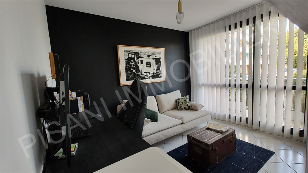 appartement 3 pièces en vente sur LE HAVRE (76600)