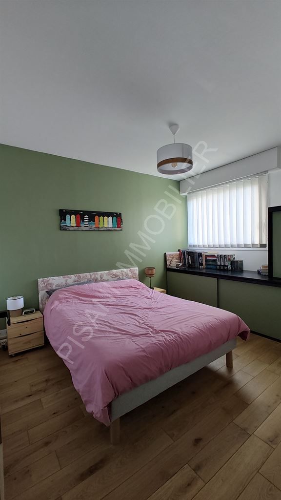 appartement 3 pièces en vente sur LE HAVRE (76600)