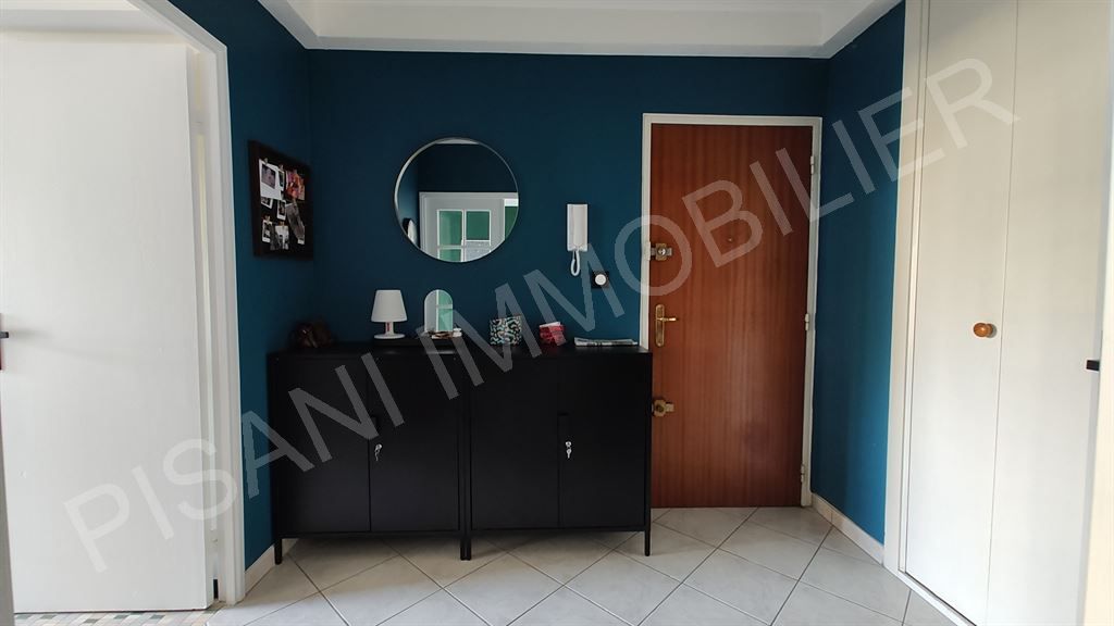 appartement 3 pièces en vente sur LE HAVRE (76600)