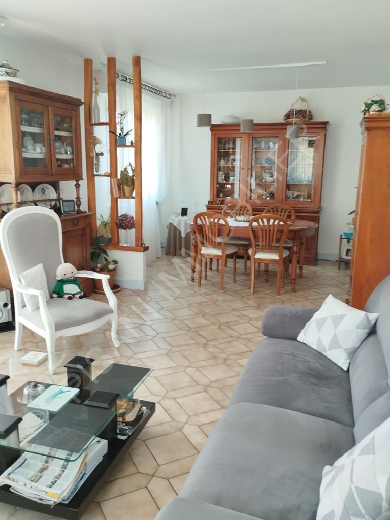 maison 6 pièces en vente sur LE HAVRE (76620)