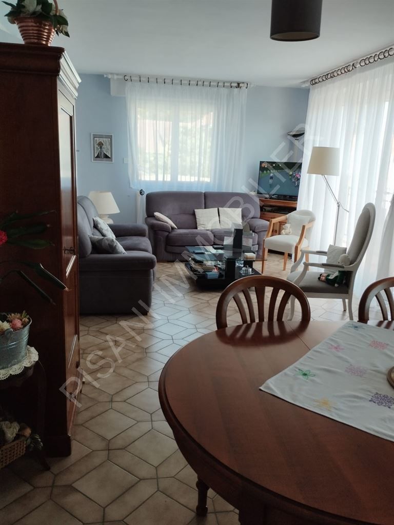maison 6 pièces en vente sur LE HAVRE (76620)