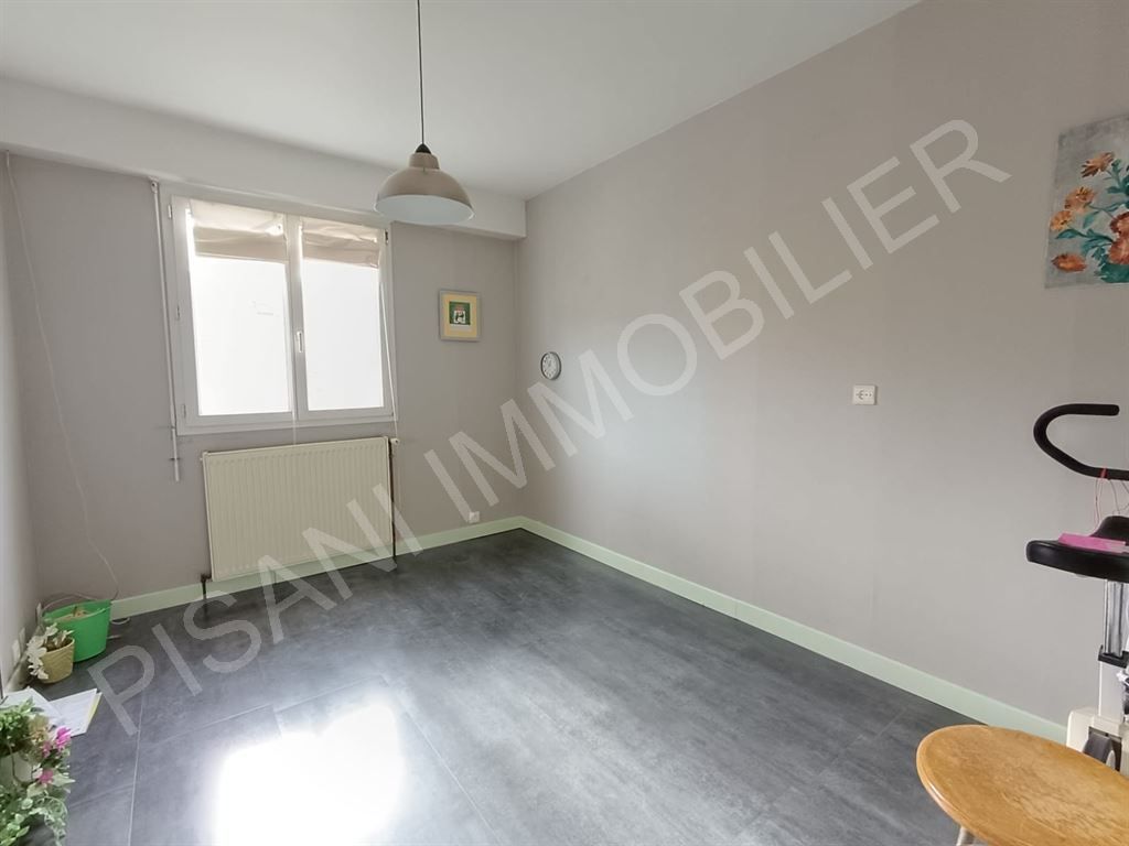 maison 6 pièces en vente sur LE HAVRE (76620)