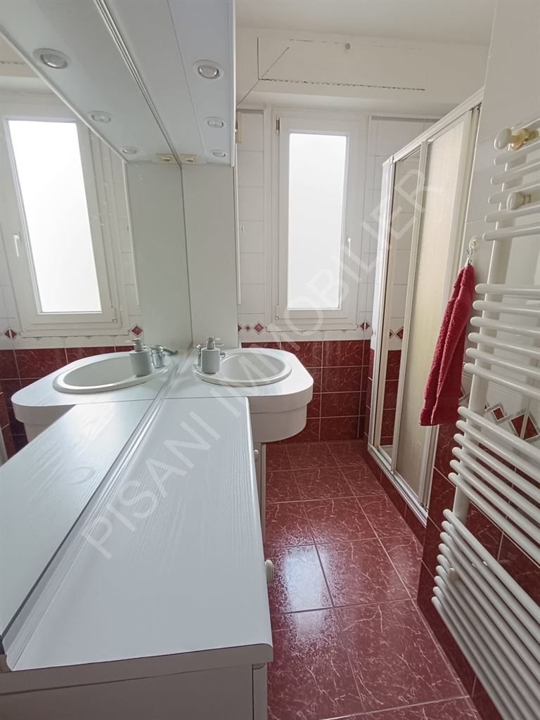 maison 6 pièces en vente sur LE HAVRE (76620)
