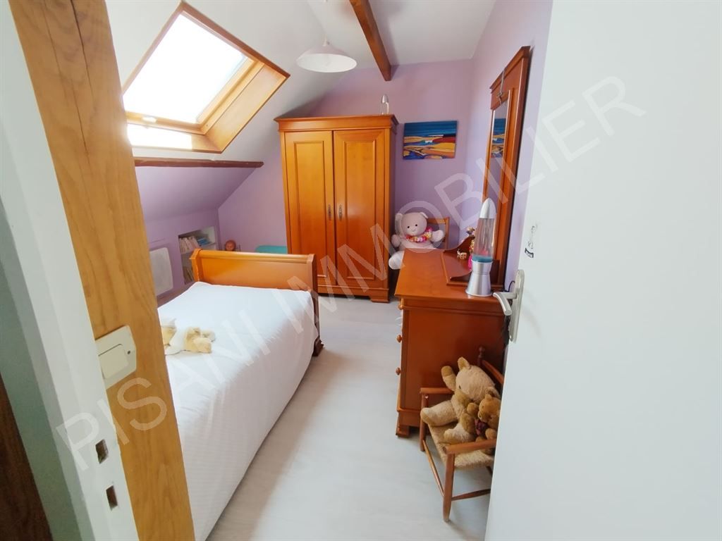 maison 6 pièces en vente sur LE HAVRE (76620)