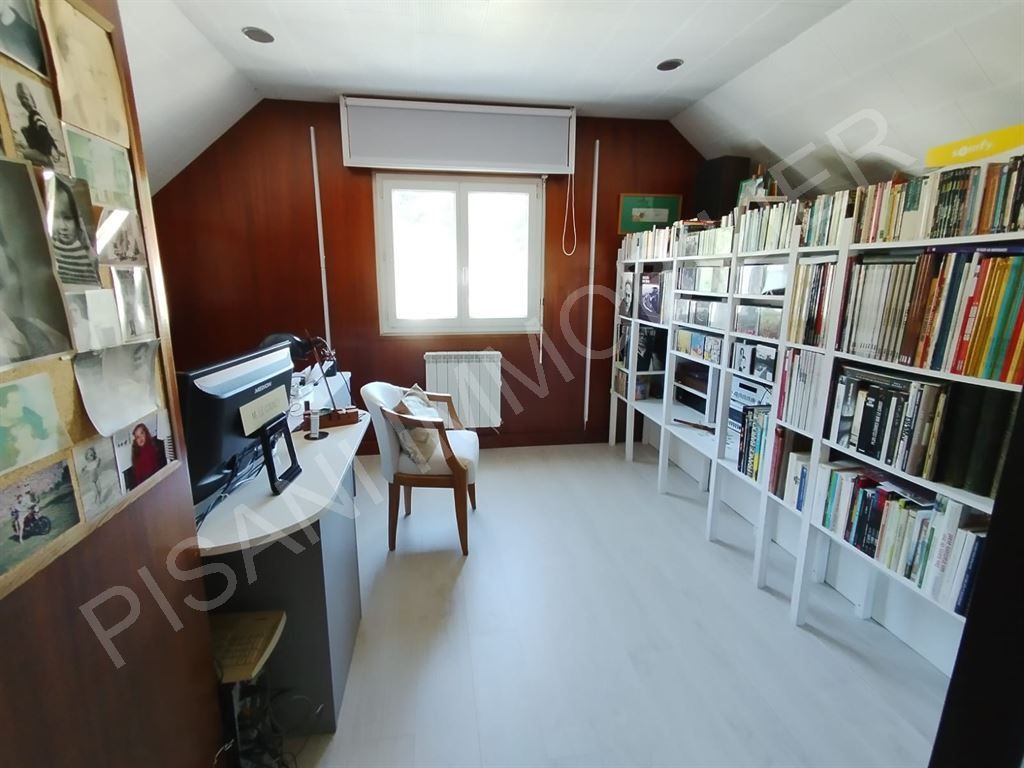 maison 6 pièces en vente sur LE HAVRE (76620)