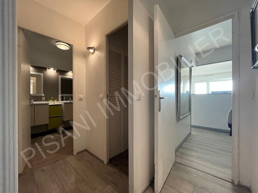 appartement 4 pièces en vente sur LE HAVRE (76600)