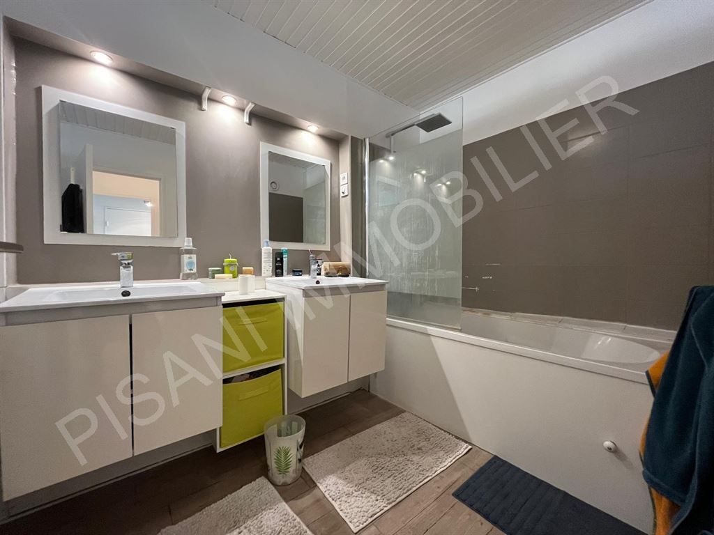 appartement 4 pièces en vente sur LE HAVRE (76600)