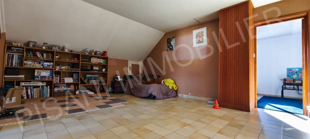 maison 5 pièces en vente sur LA FRENAYE (76170)