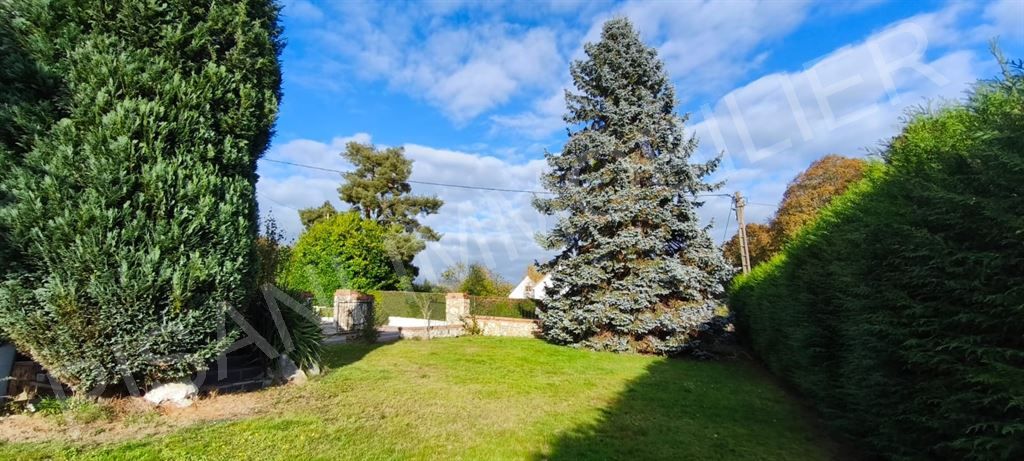 maison 5 pièces en vente sur LA FRENAYE (76170)