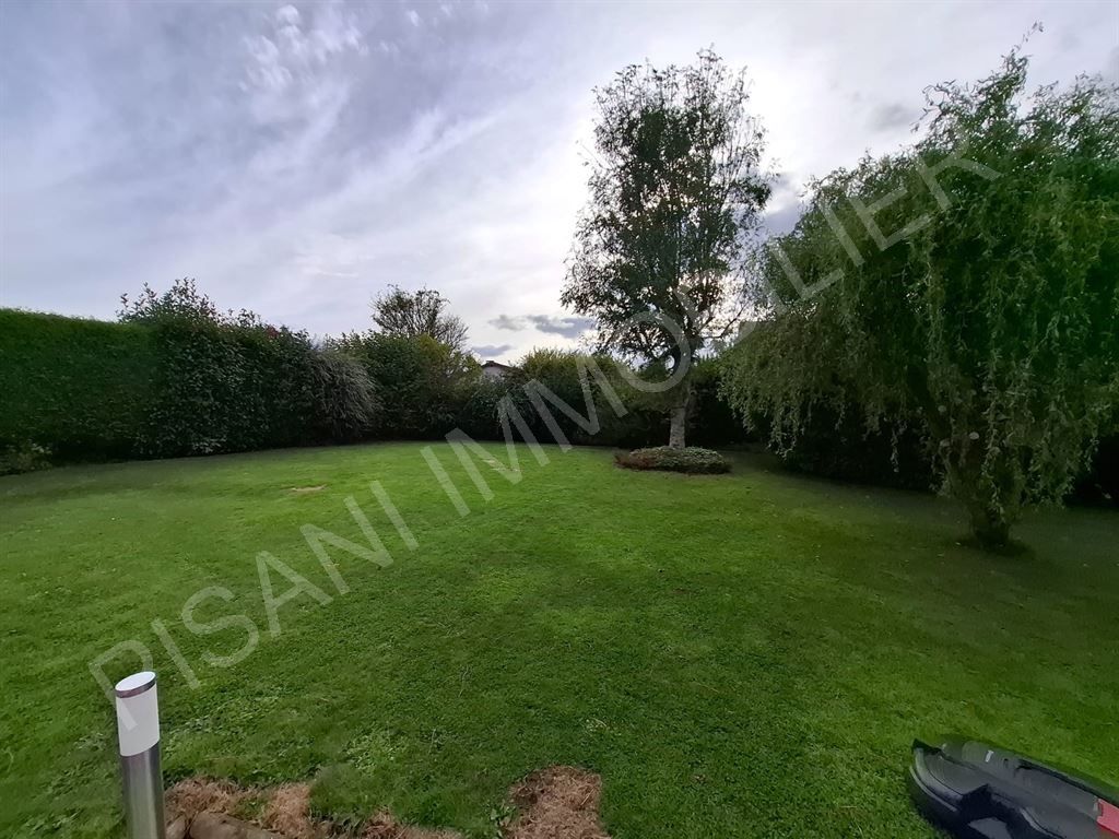 maison 6 pièces en vente sur ST SAUVEUR D EMALLEVILLE (76110)