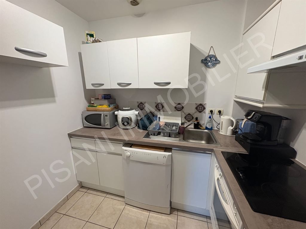 appartement 3 pièces en vente sur GRUCHET LE VALASSE (76210)