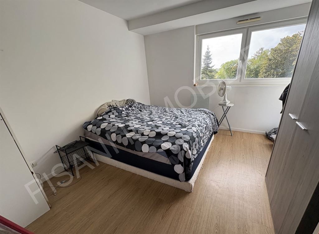 appartement 3 pièces en vente sur GRUCHET LE VALASSE (76210)