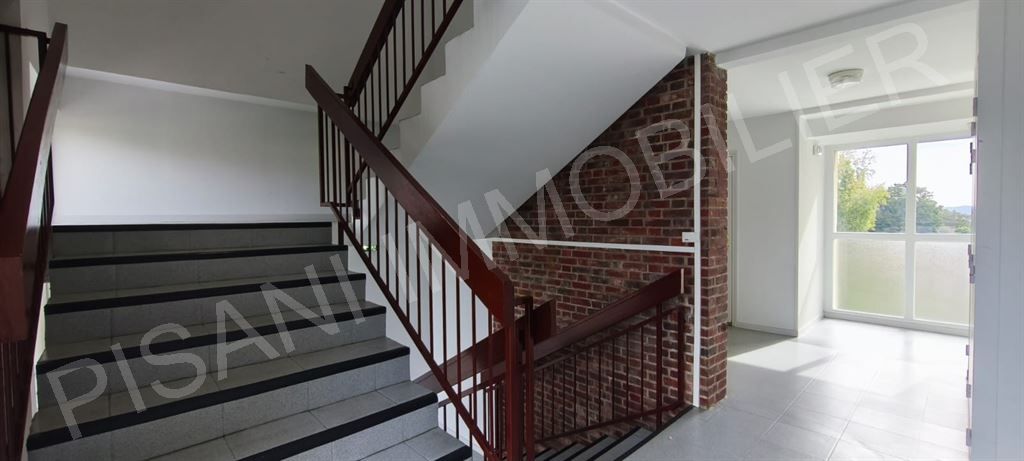 appartement 3 pièces en vente sur GRUCHET LE VALASSE (76210)