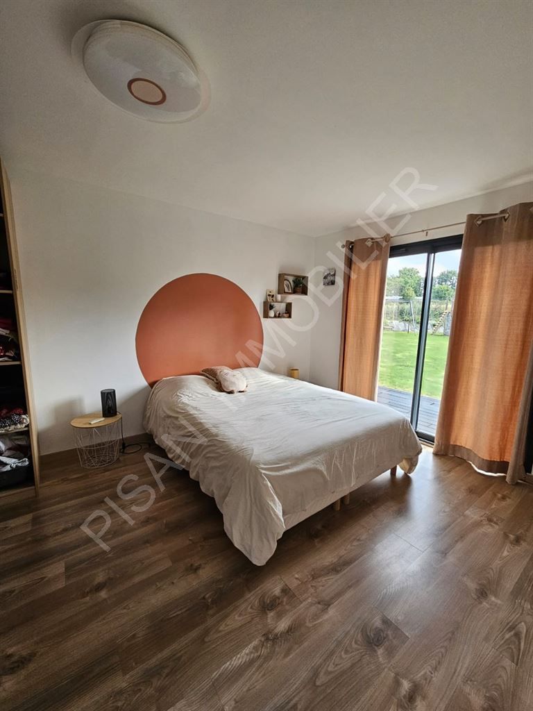 maison 8 pièces en vente sur FECAMP (76400)