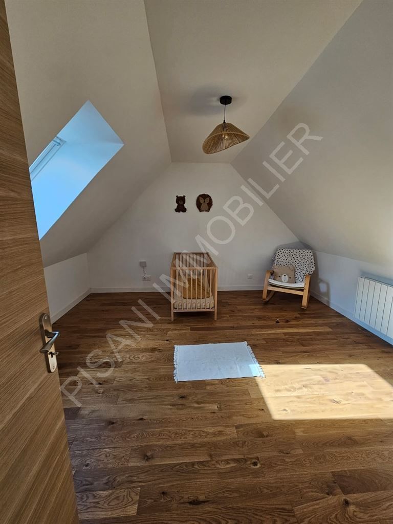 maison 8 pièces en vente sur FECAMP (76400)