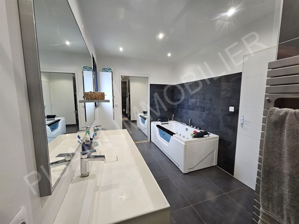 maison 8 pièces en vente sur FECAMP (76400)