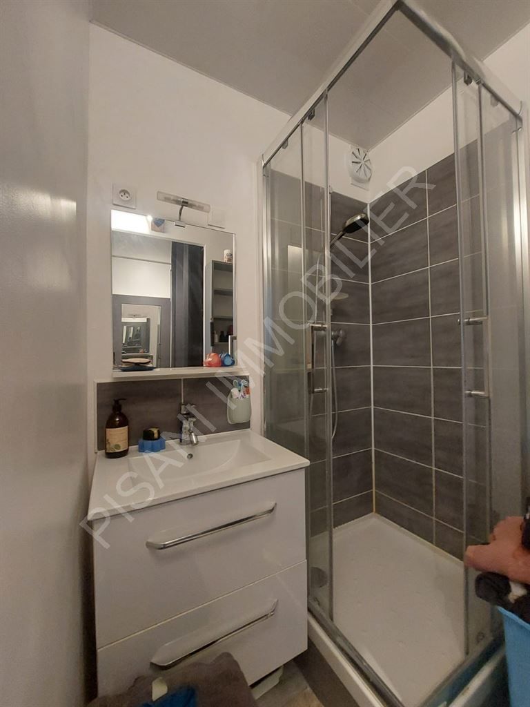 appartement 3 pièces en vente sur LE HAVRE (76620)