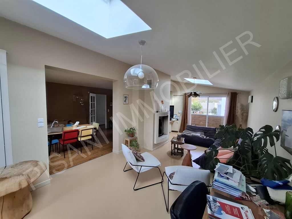 maison 5 pièces en vente sur LE HAVRE (76620)