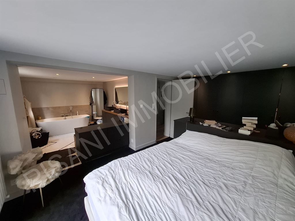 maison 5 pièces en vente sur LE HAVRE (76620)