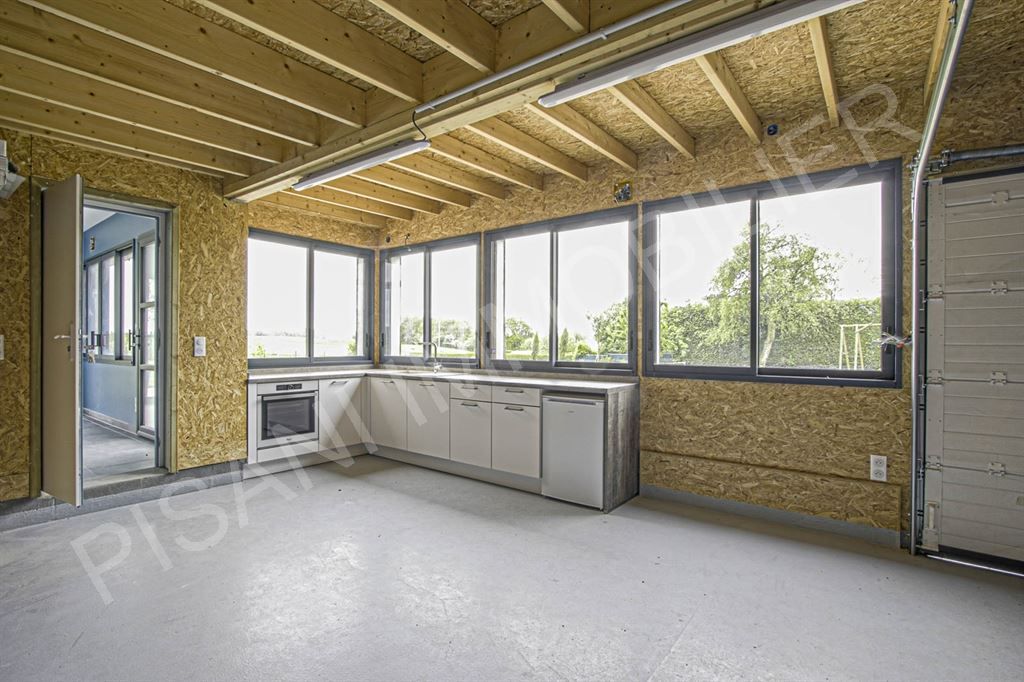 maison 8 pièces en vente sur RIVILLE (76540)
