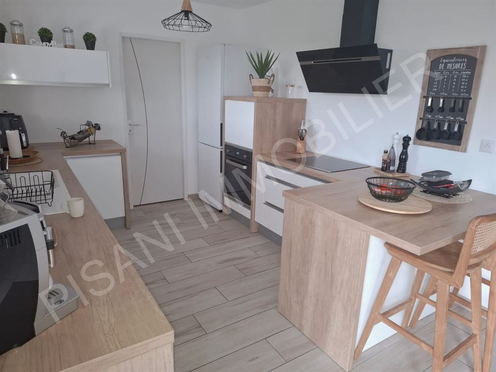 maison 5 pièces en vente sur GOMMERVILLE (76430)
