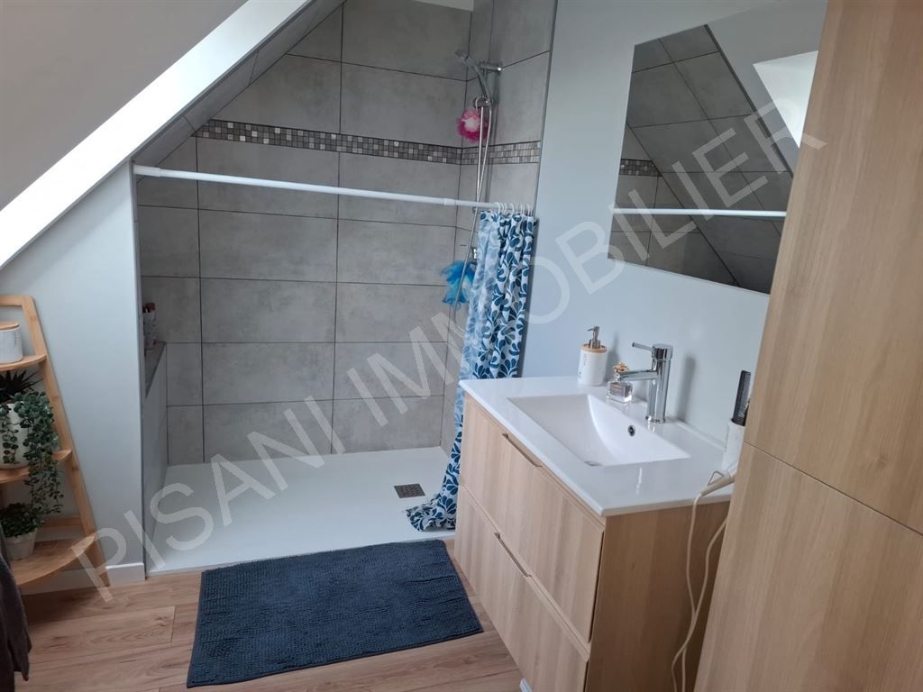 maison 5 pièces en vente sur GOMMERVILLE (76430)