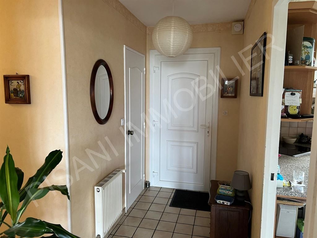 maison 4 pièces en vente sur ST MARTIN DU MANOIR (76290)
