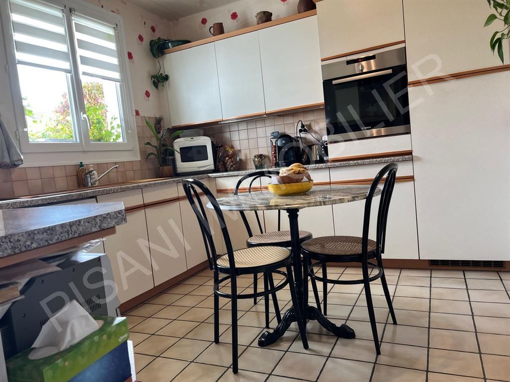 maison 4 pièces en vente sur ST MARTIN DU MANOIR (76290)