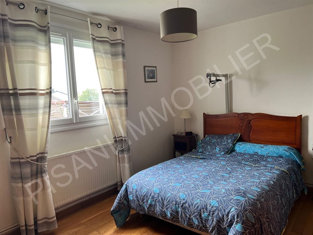 maison 4 pièces en vente sur ST MARTIN DU MANOIR (76290)