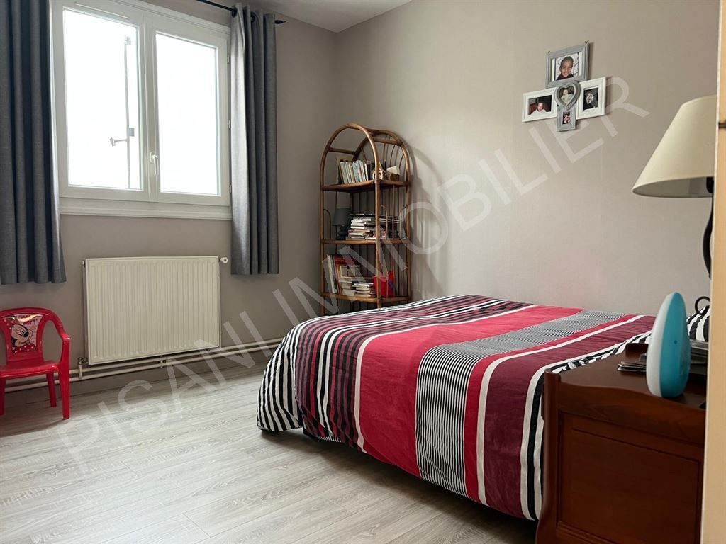 maison 4 pièces en vente sur ST MARTIN DU MANOIR (76290)