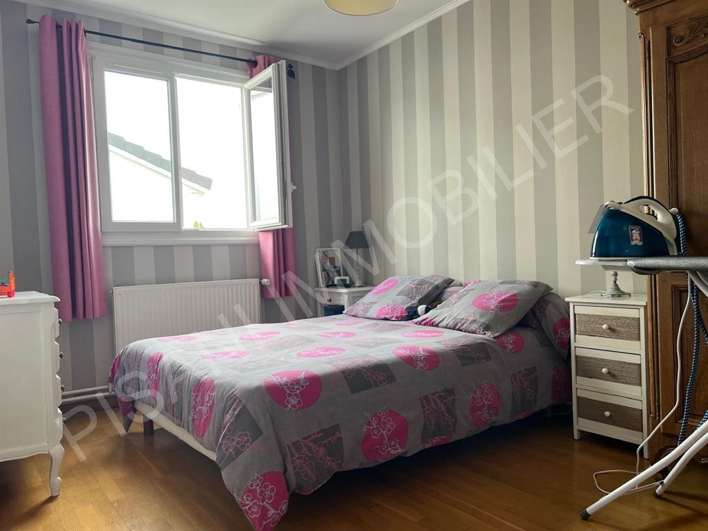 maison 4 pièces en vente sur ST MARTIN DU MANOIR (76290)