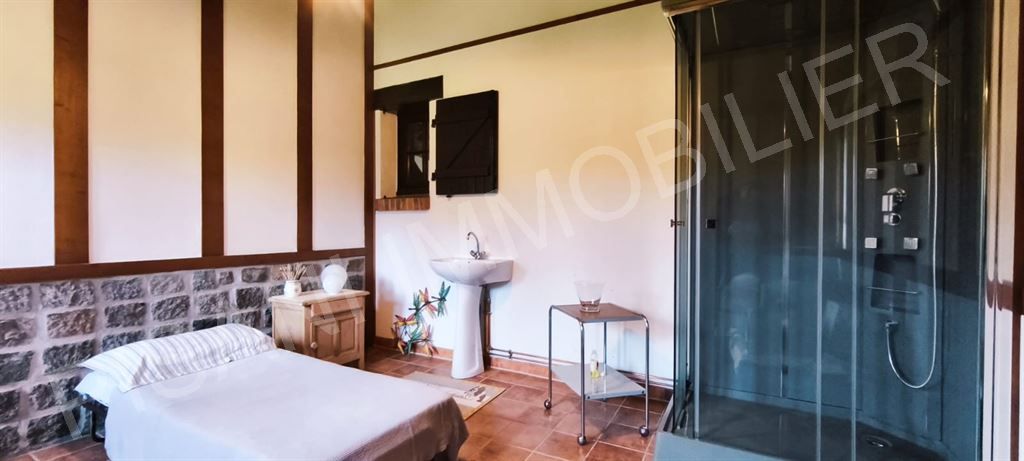 maison 5 pièces en vente sur PORT JEROME SUR SEINE (76330)