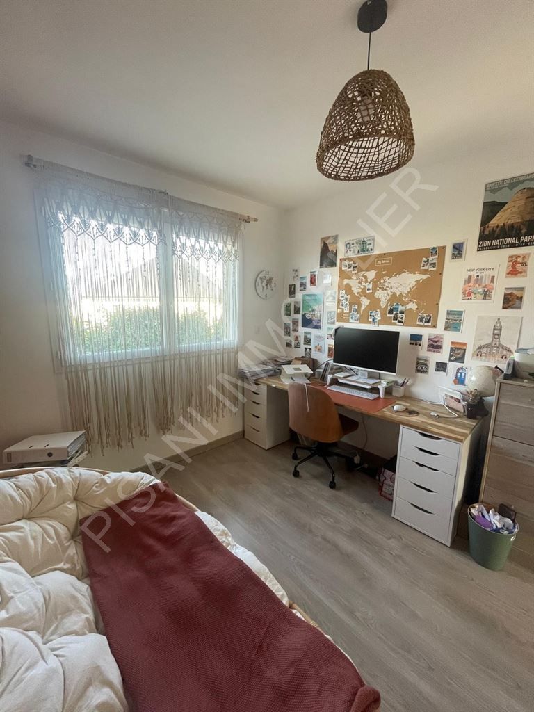 maison 7 pièces en vente sur ST NICOLAS DE LA TAILLE (76170)