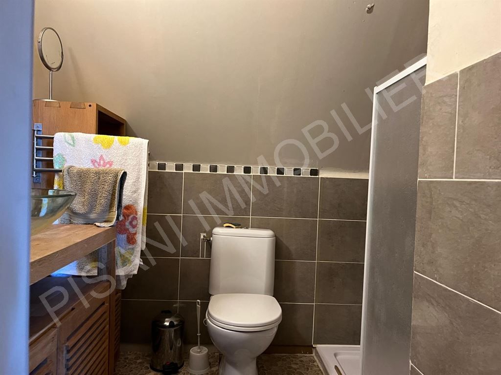 maison 6 pièces en vente sur GOMMERVILLE (76430)