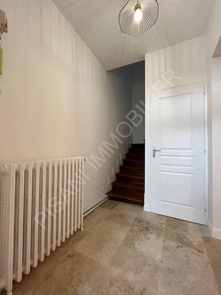maison 4 pièces en vente sur LE HAVRE (76620)