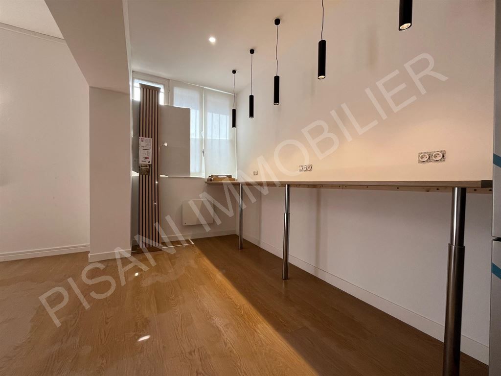 maison 9 pièces en vente sur LE HAVRE (76600)