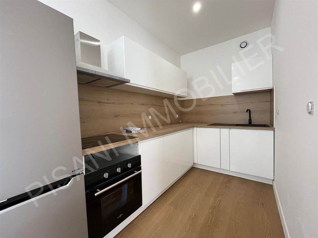 maison 9 pièces en vente sur LE HAVRE (76600)