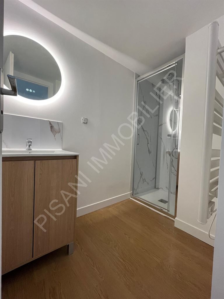 maison 9 pièces en vente sur LE HAVRE (76600)
